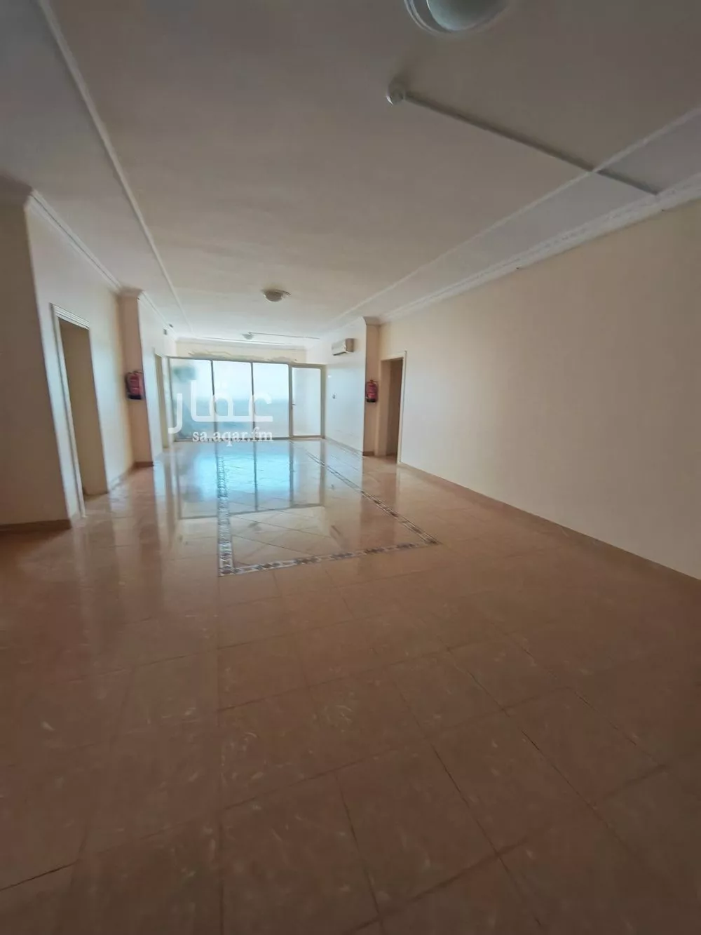 فيلا 10 غرف في المحمدية، جدة 18