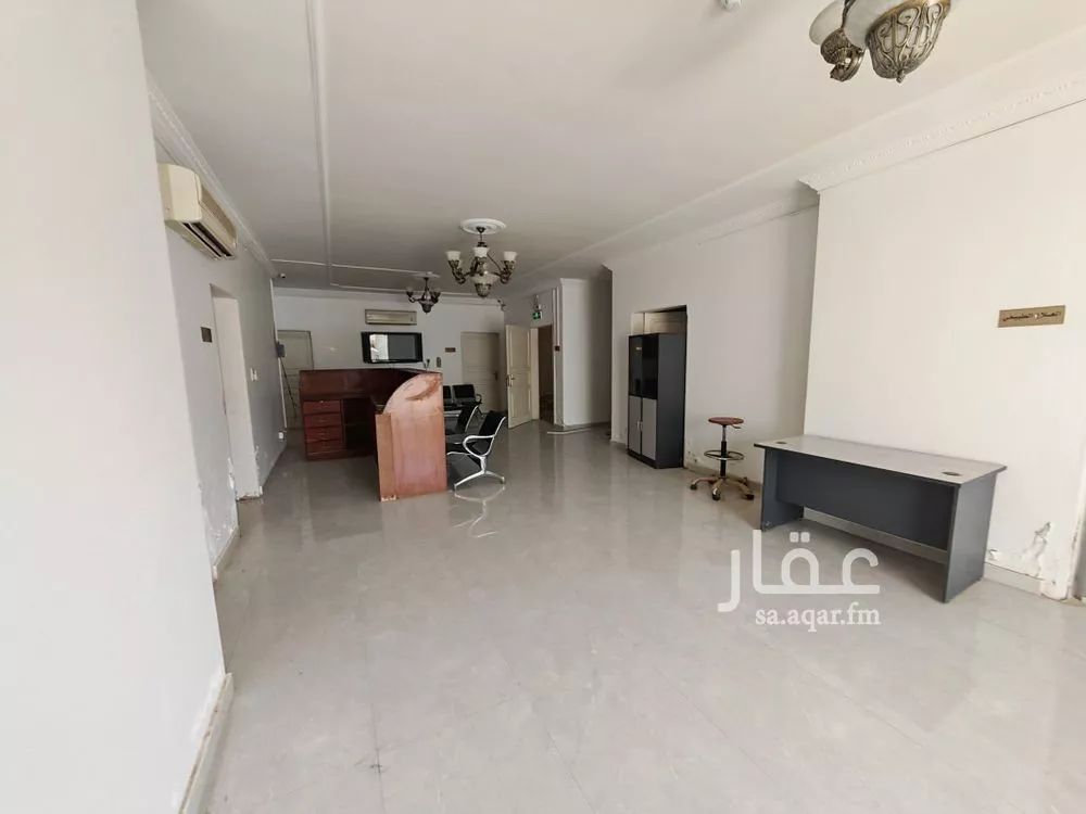 فيلا 10 غرف في المحمدية، جدة 28