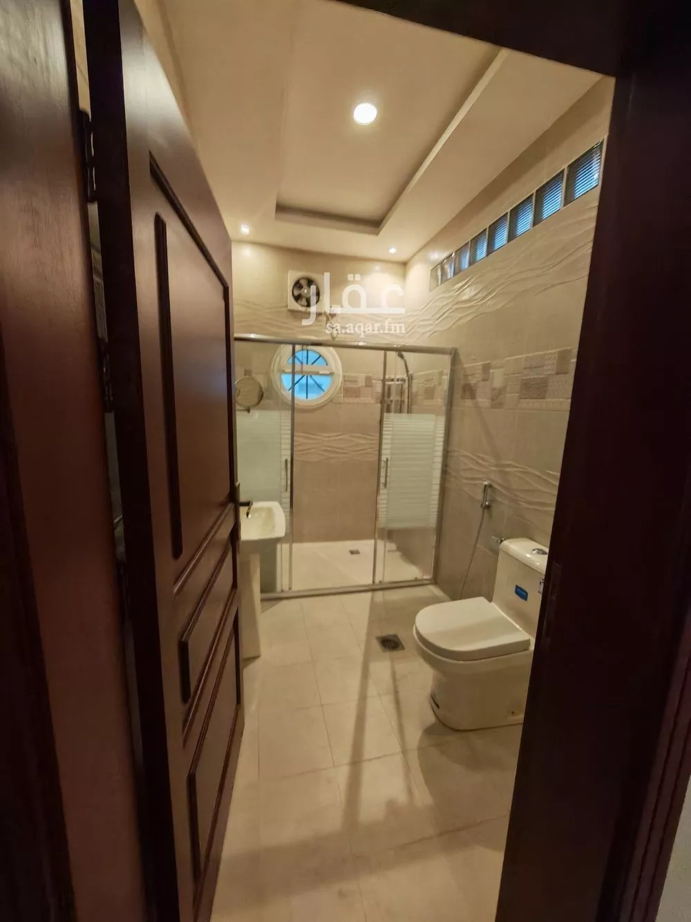 4 bedroom apartment in Al Lulu, Jeddah 16