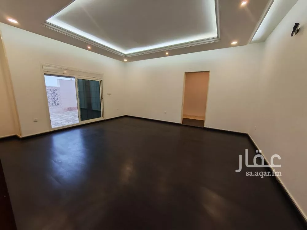 4 bedroom apartment in Al Lulu, Jeddah 18