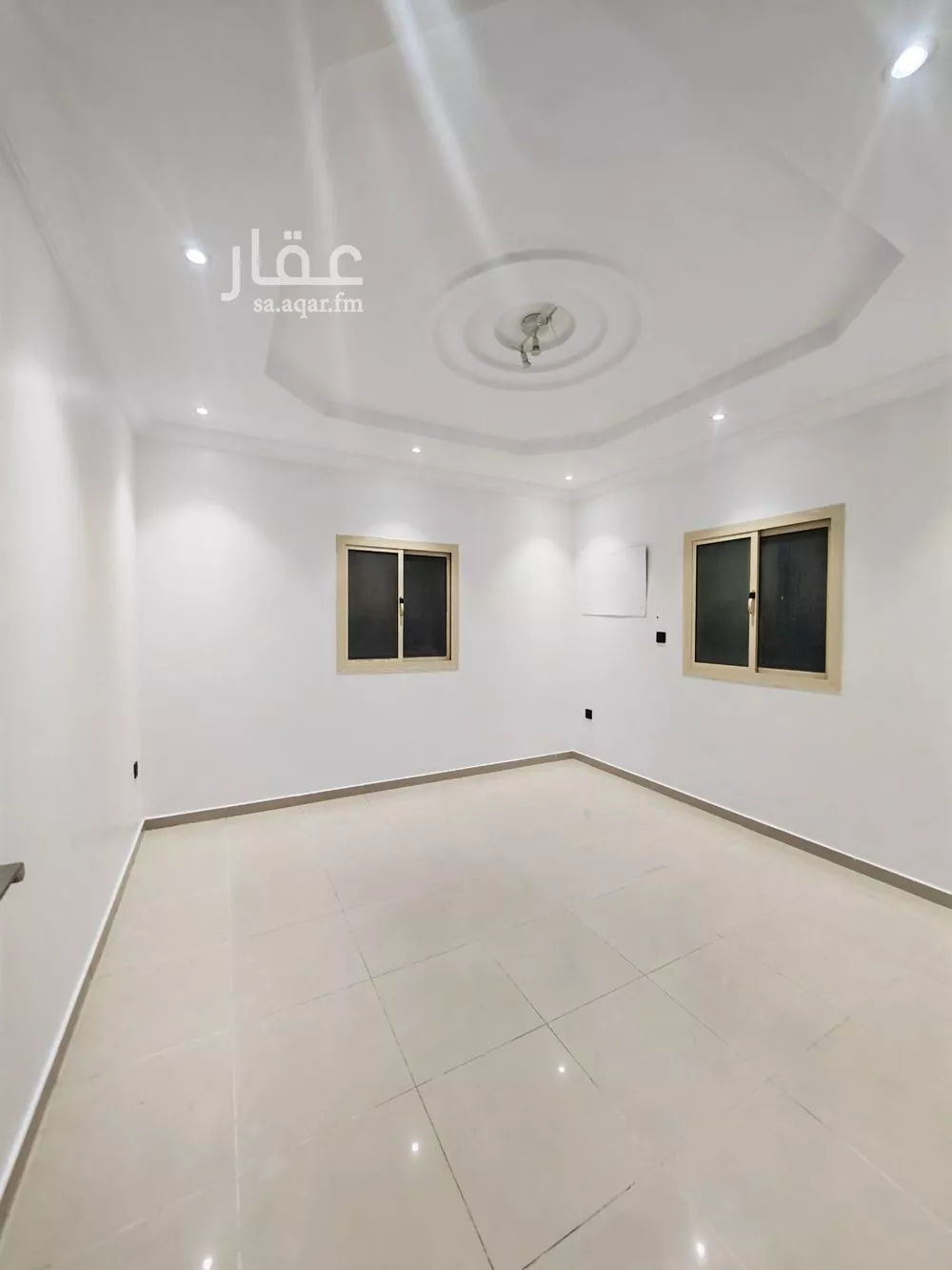 5 bedroom apartment in Al Zahra, Jeddah 5