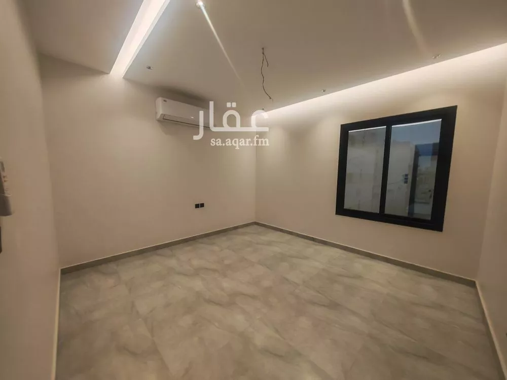 4 bedroom apartment in Al Salamah, Jeddah 13