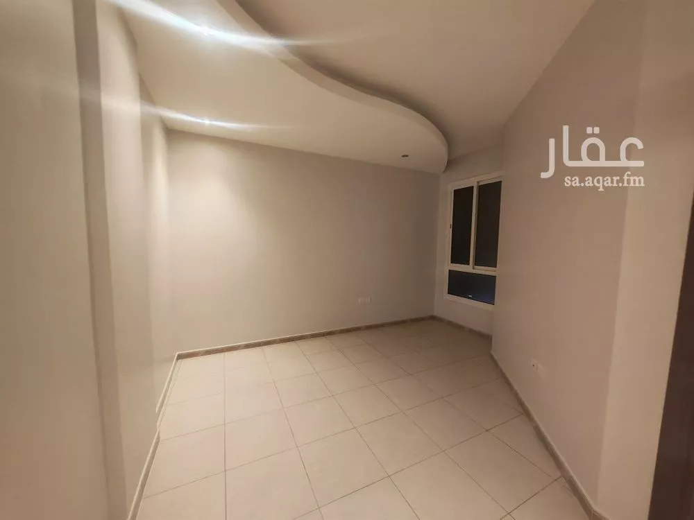 3 bedroom apartment in Al Salamah, Jeddah 8