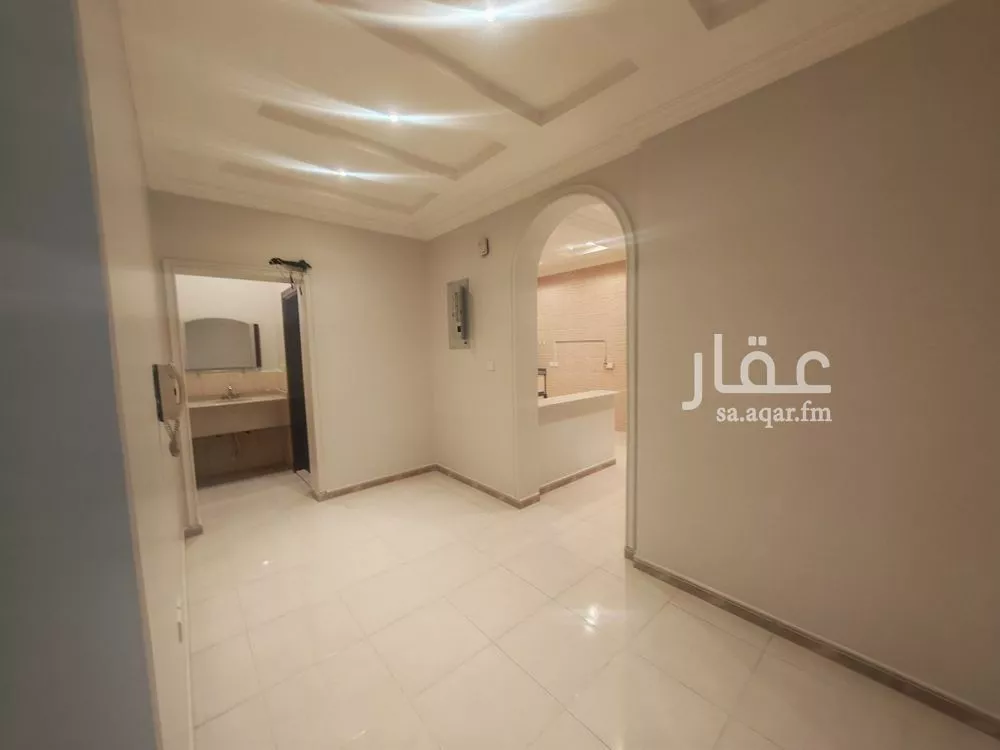 3 bedroom apartment in Al Salamah, Jeddah 13