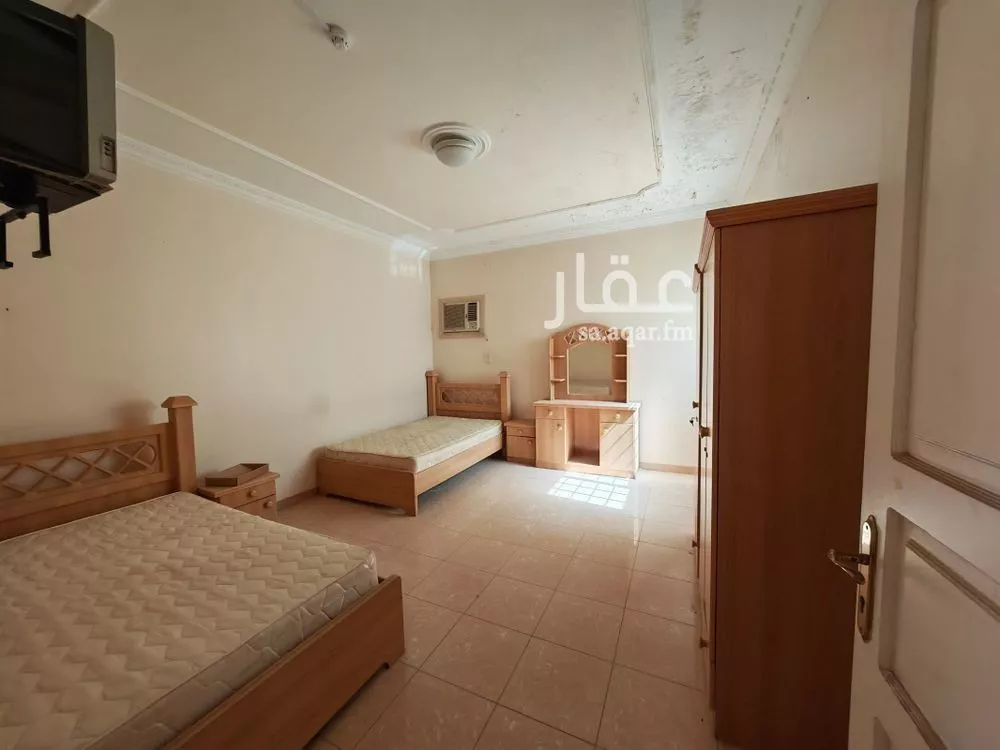 فيلا 10 غرف في المحمدية، جدة 9