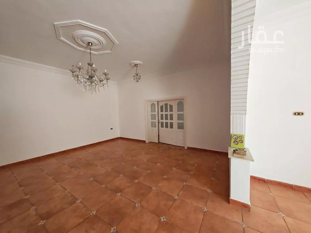 دور 5 غرف في الزهراء 4