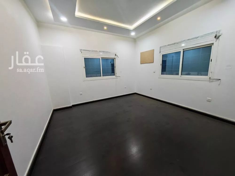 4 bedroom apartment in Al Lulu, Jeddah 7