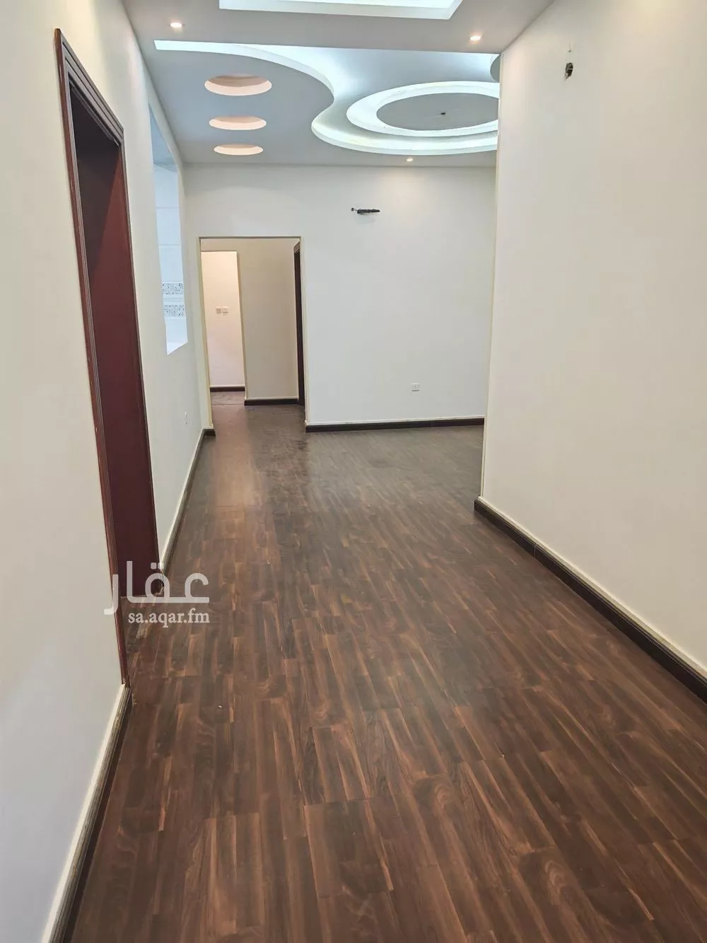 4 bedroom apartment in Al Lulu, Jeddah 14