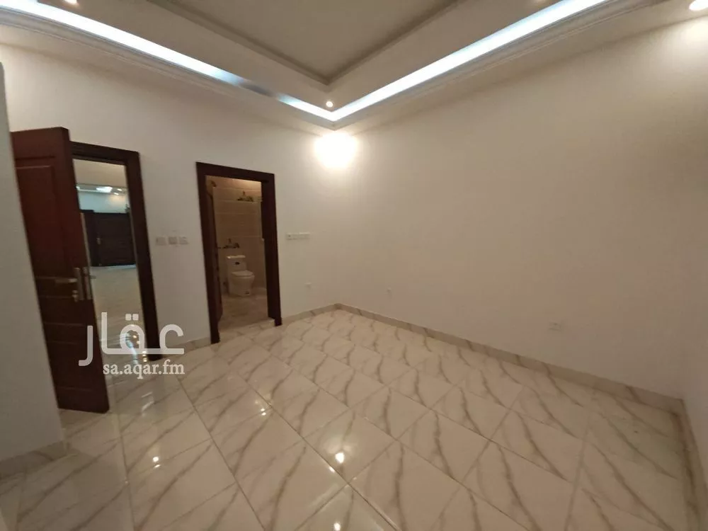4 bedroom apartment in Al Lulu, Jeddah 15