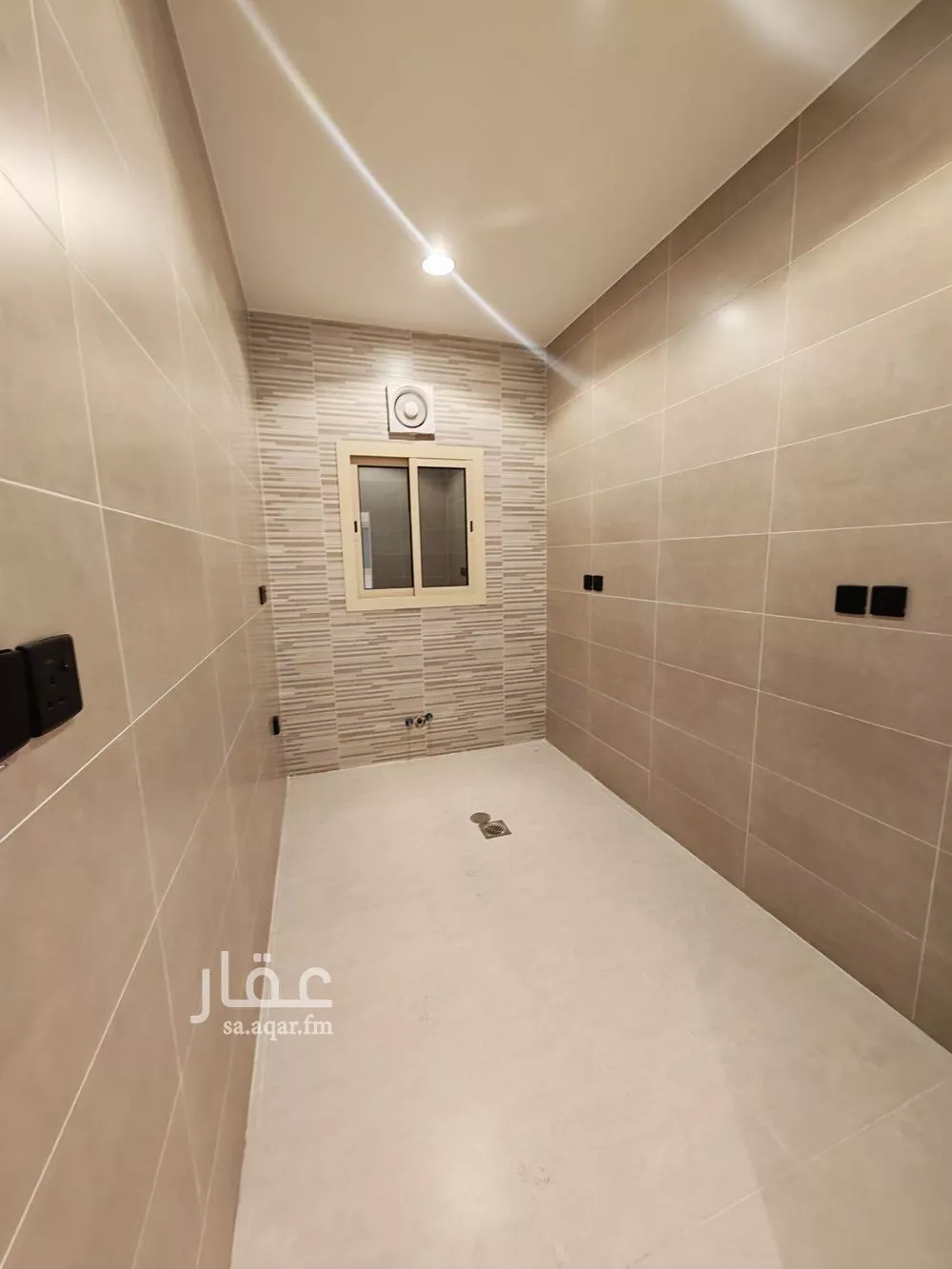 3 bedroom apartment in Al Bawadi, Jeddah 17