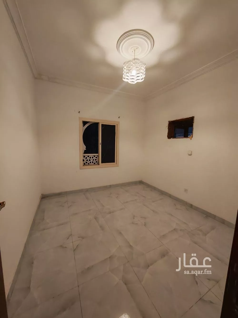 2 bedroom apartment in Al Bawadi 4
