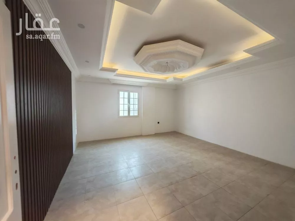 5 bedroom apartment in Al Salamah 2