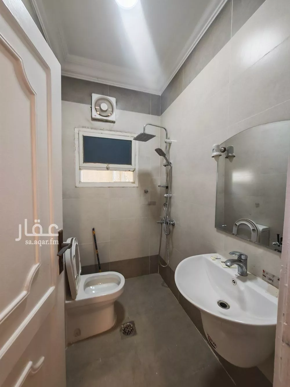 5 bedroom apartment in Al Salamah 4