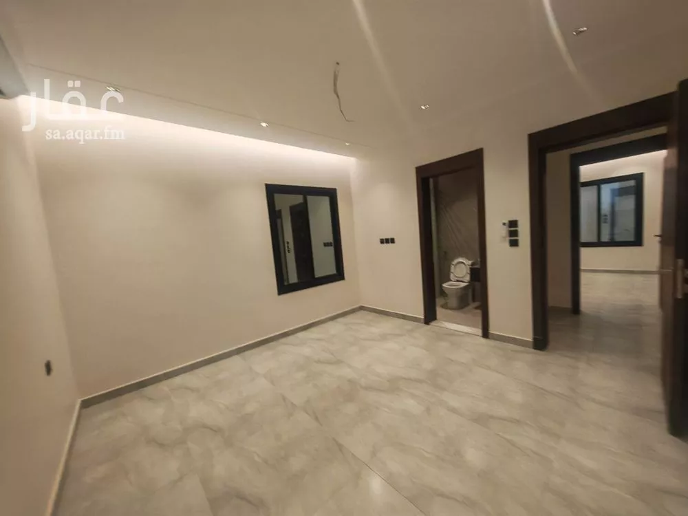 4 bedroom apartment in Al Salamah, Jeddah 6