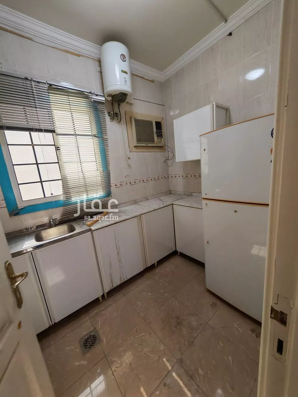 فيلا 10 غرف في المحمدية، جدة 8