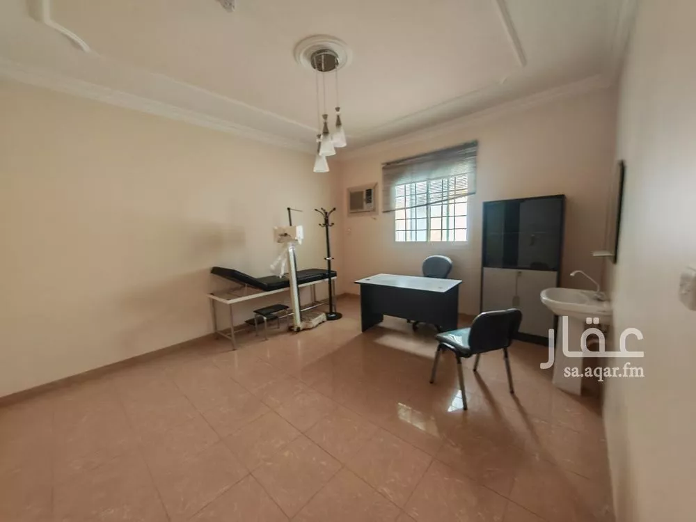 فيلا 10 غرف في المحمدية، جدة 15