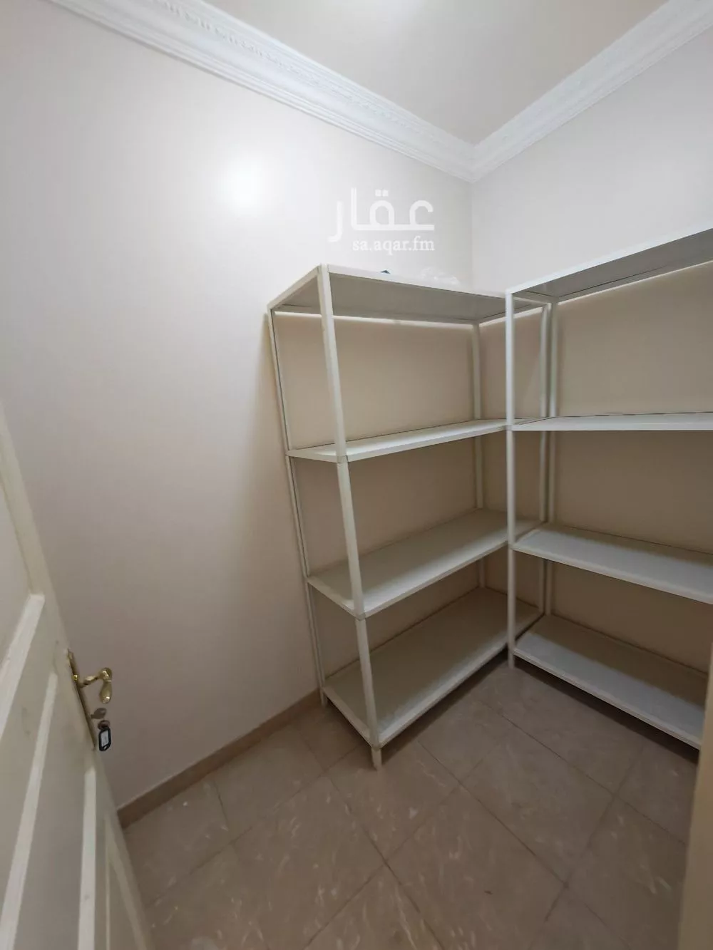 فيلا 10 غرف في المحمدية، جدة 21