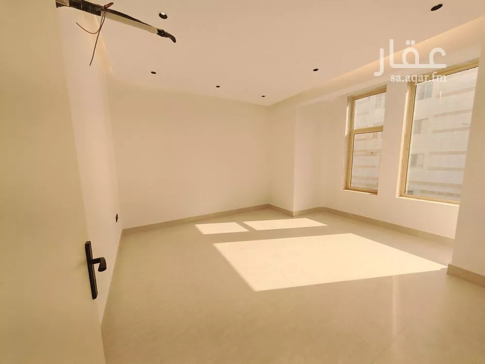 3 bedroom apartment in Al Bawadi, Jeddah 13