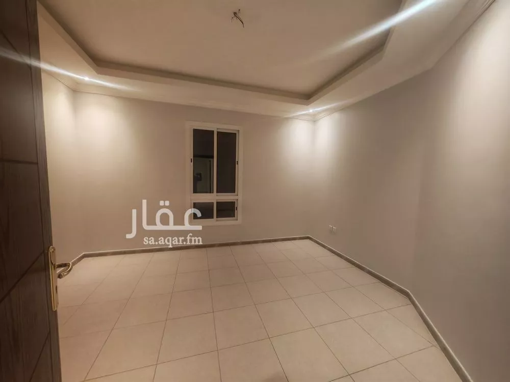 3 bedroom apartment in Al Salamah, Jeddah 7