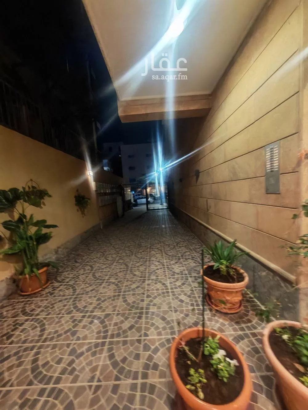 3 bedroom apartment in Al Salamah, Jeddah 6