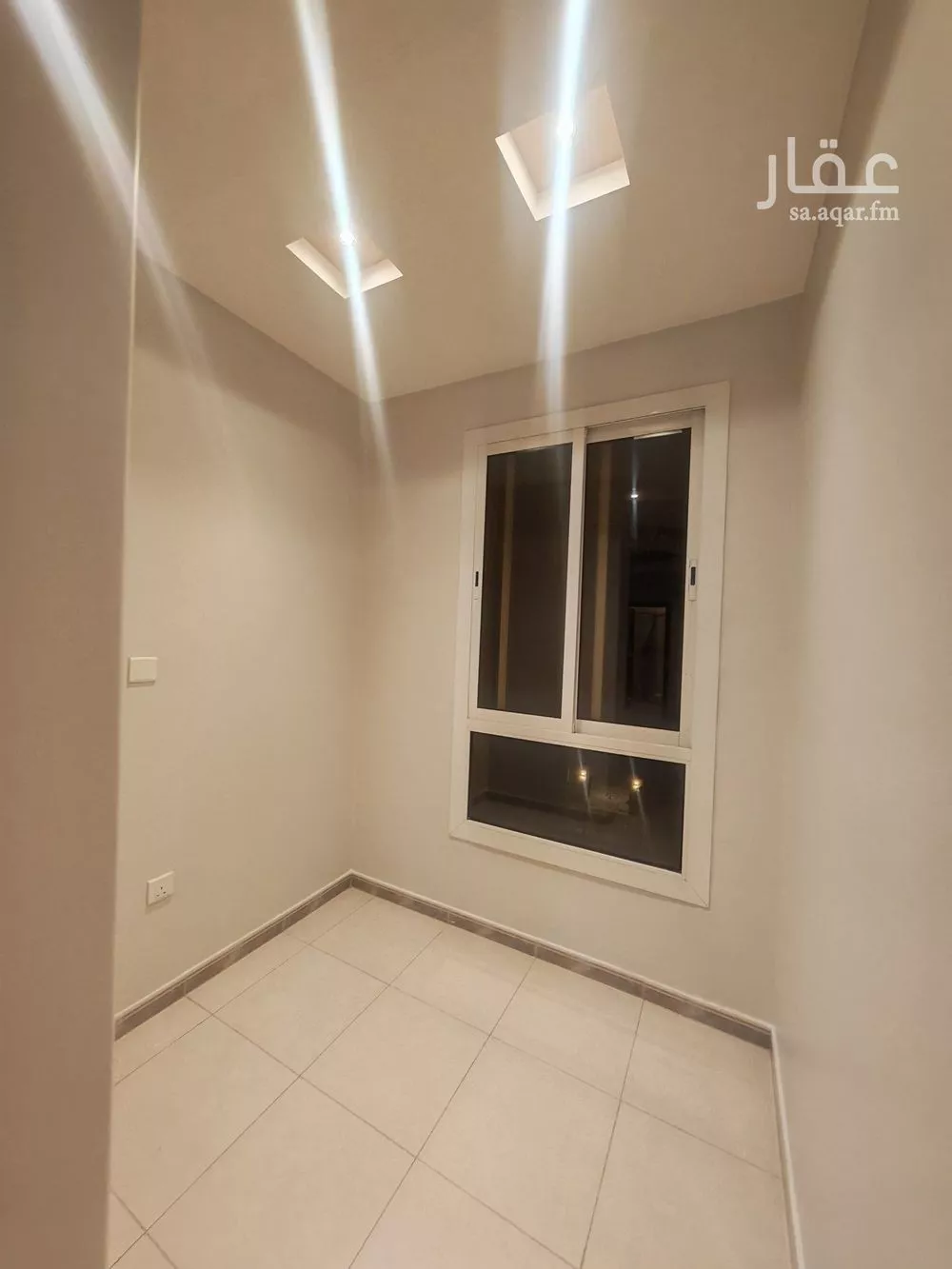3 bedroom apartment in Al Salamah, Jeddah 20