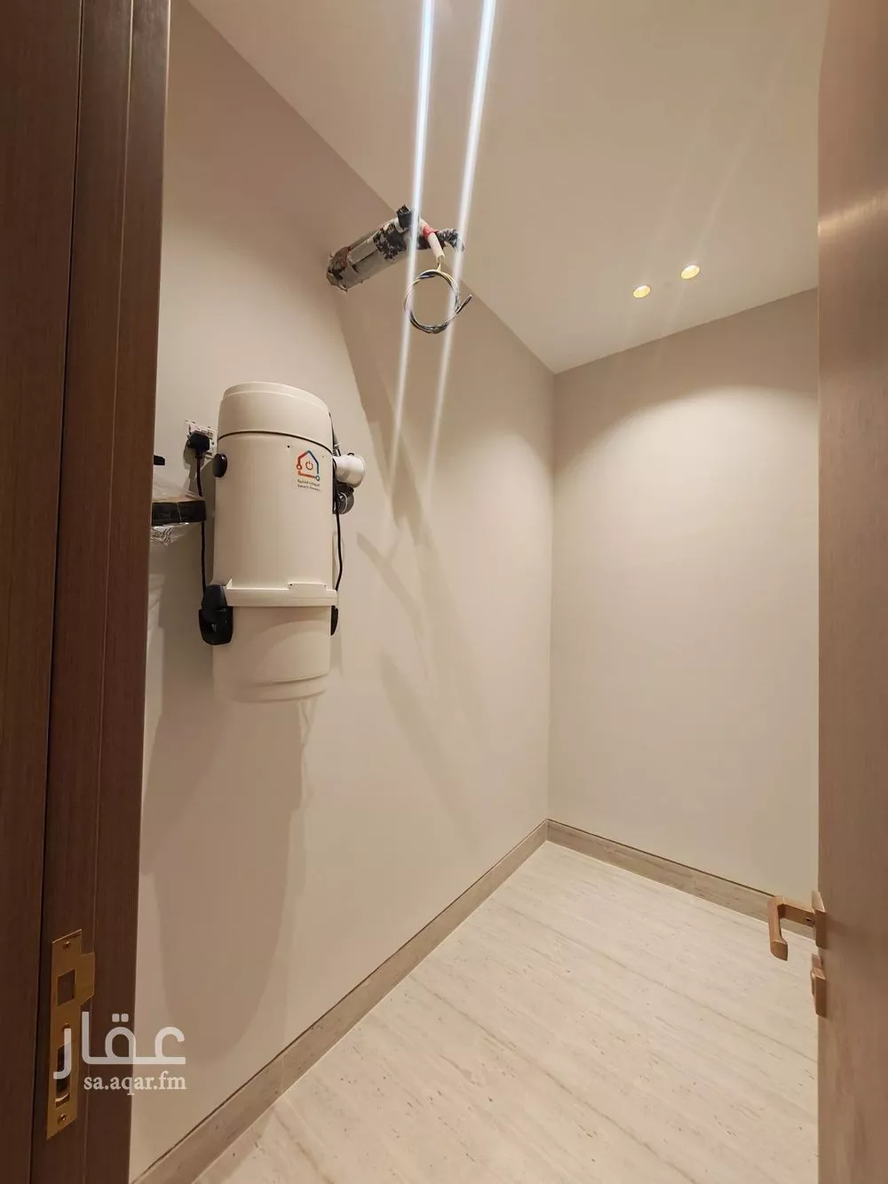 4 bedroom apartment in Al Zahra 4