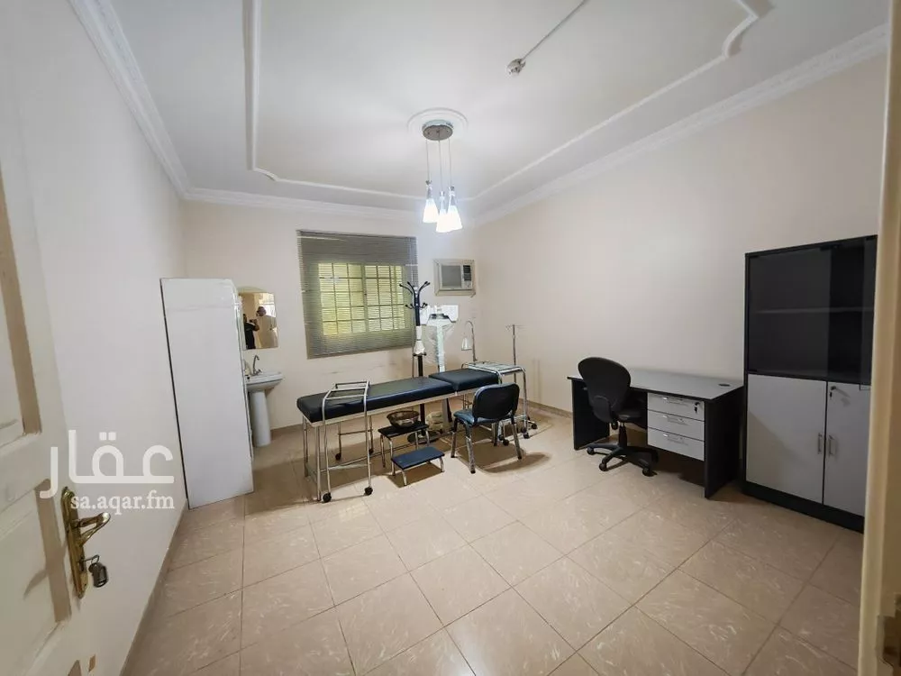 10 bedroom villa in Al Muhammadiyah 2