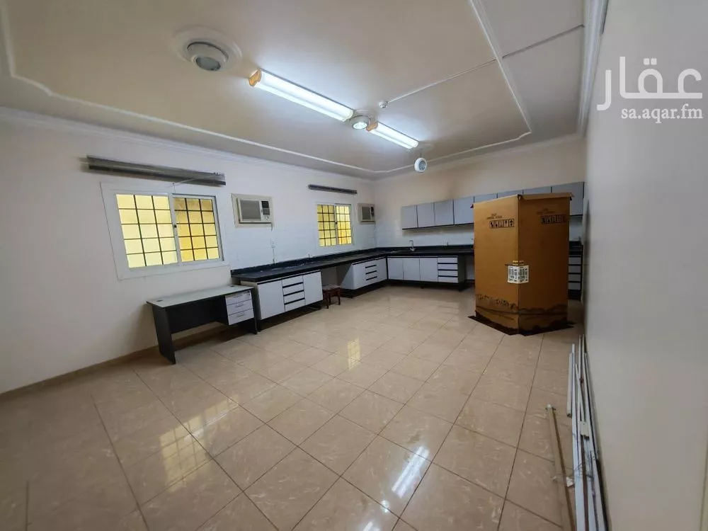 10 bedroom villa in Al Muhammadiyah 3