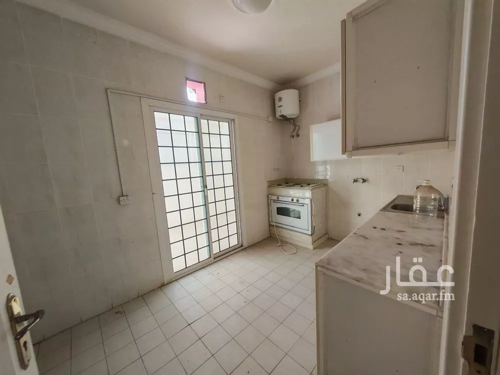 فيلا 10 غرف في المحمدية، جدة 7