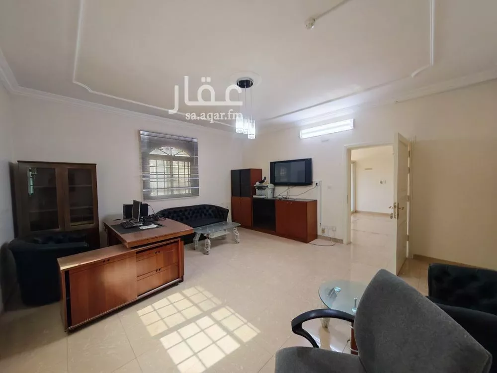 فيلا 10 غرف في المحمدية، جدة 12