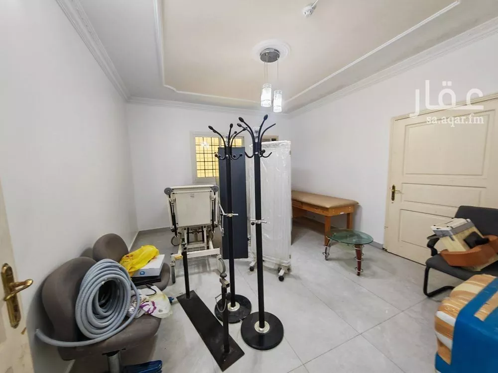 فيلا 10 غرف في المحمدية، جدة 22