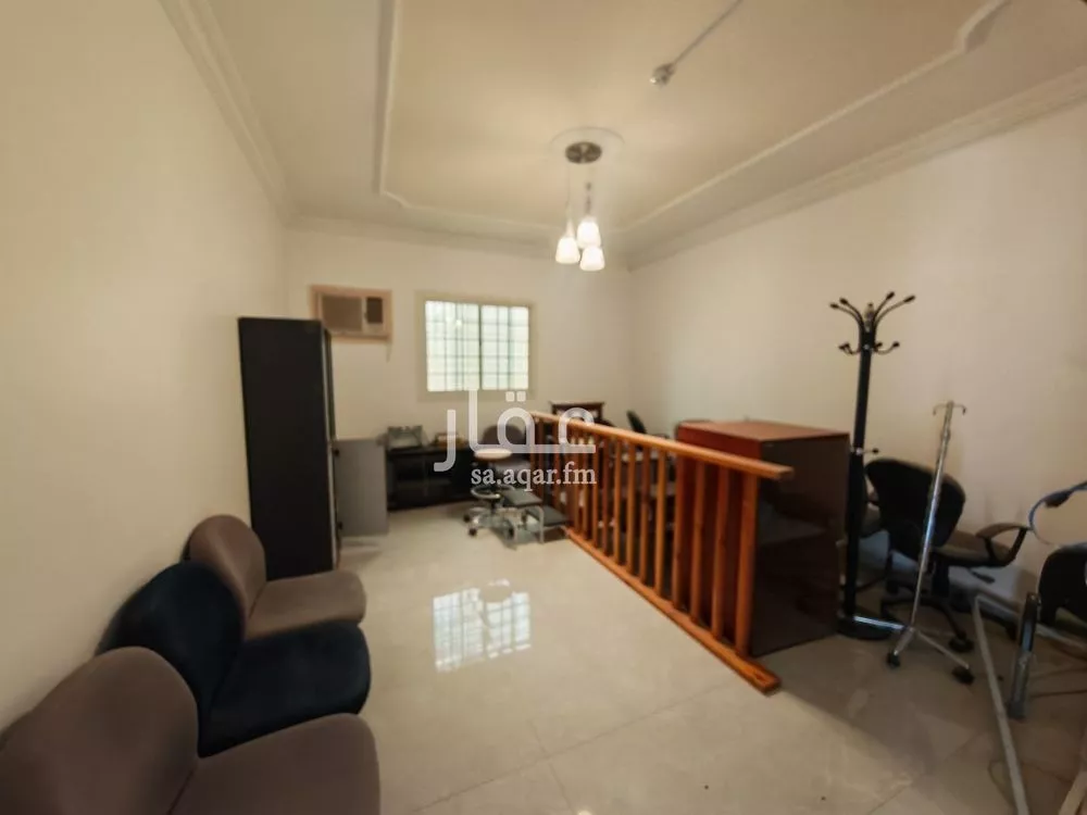 فيلا 10 غرف في المحمدية، جدة 24