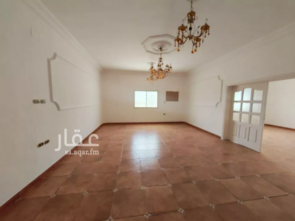 دور 5 غرف في الزهراء 3