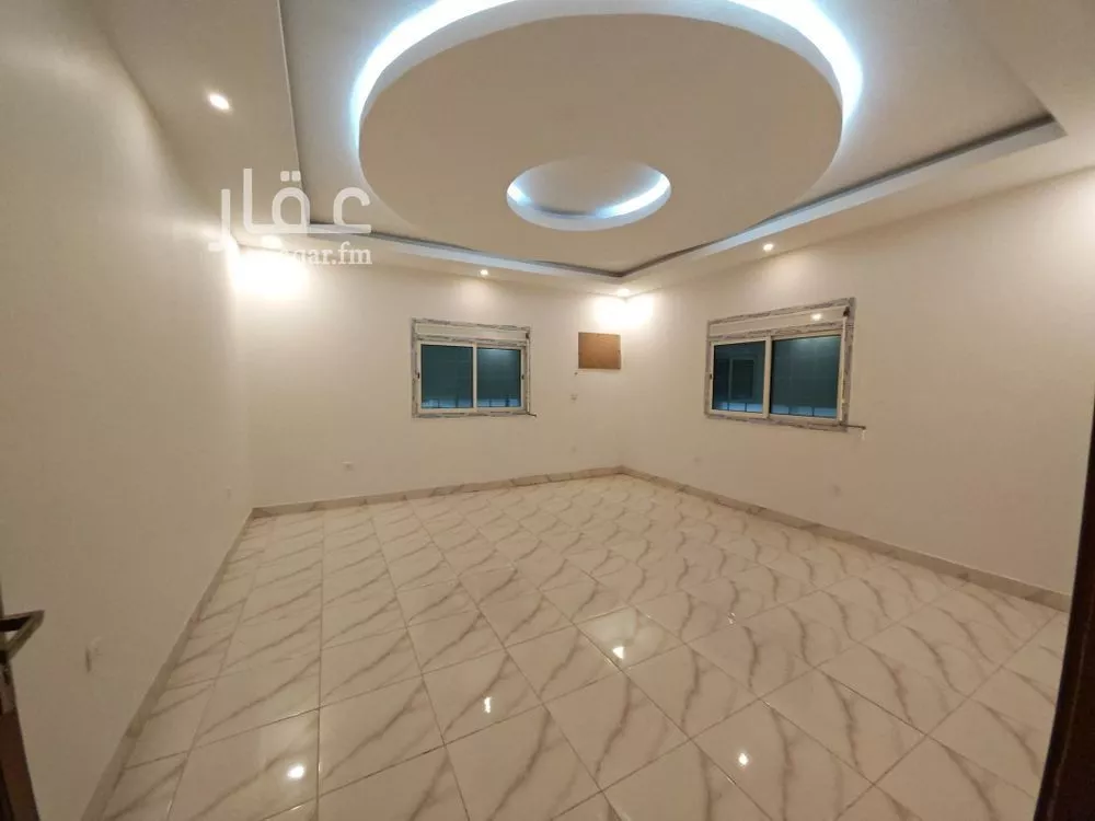 4 bedroom apartment in Al Lulu, Jeddah 13