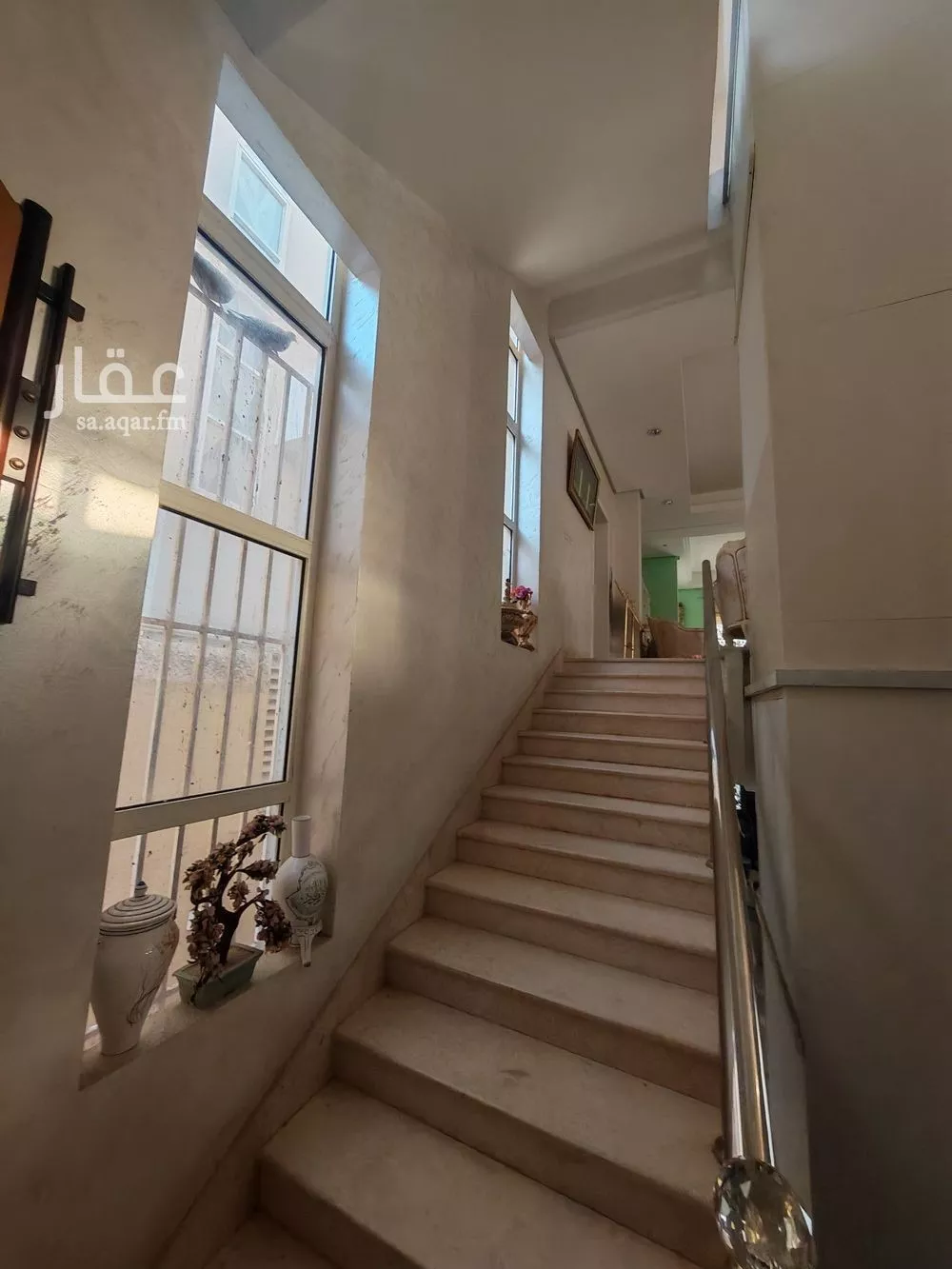 5 bedroom villa in Al Shati, Jeddah 13