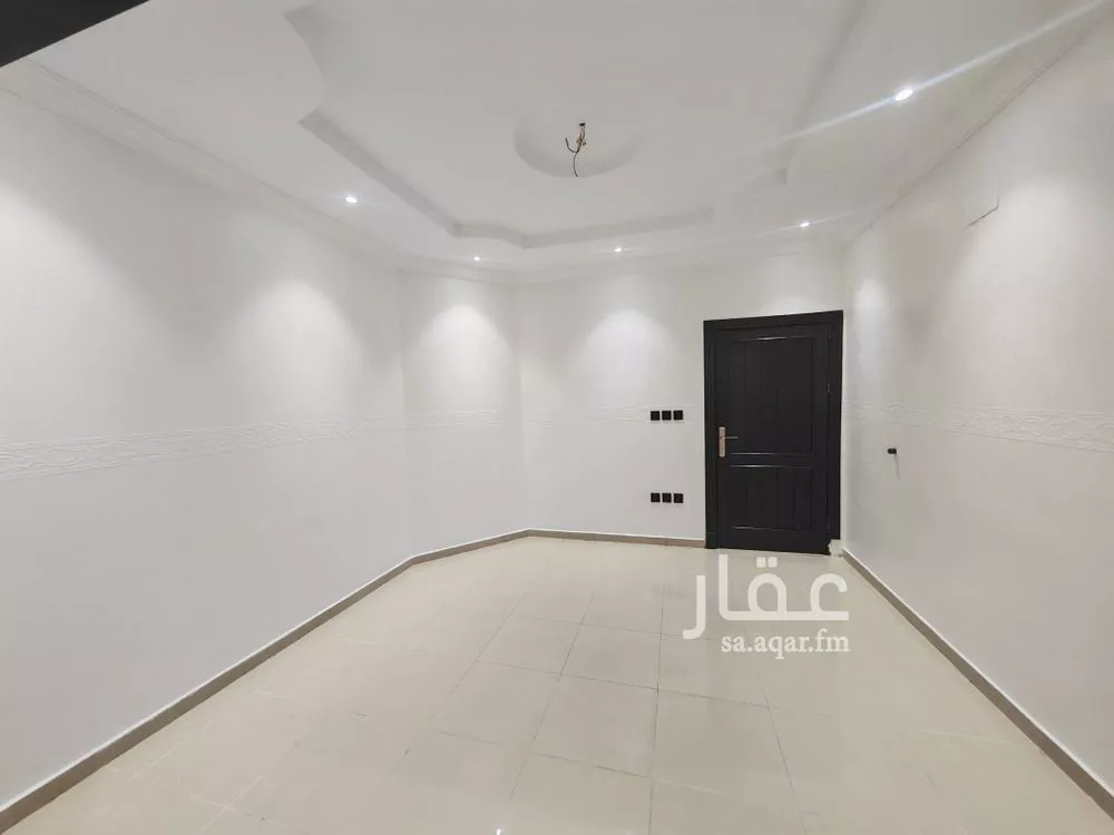 5 bedroom apartment in Al Zahra, Jeddah 7