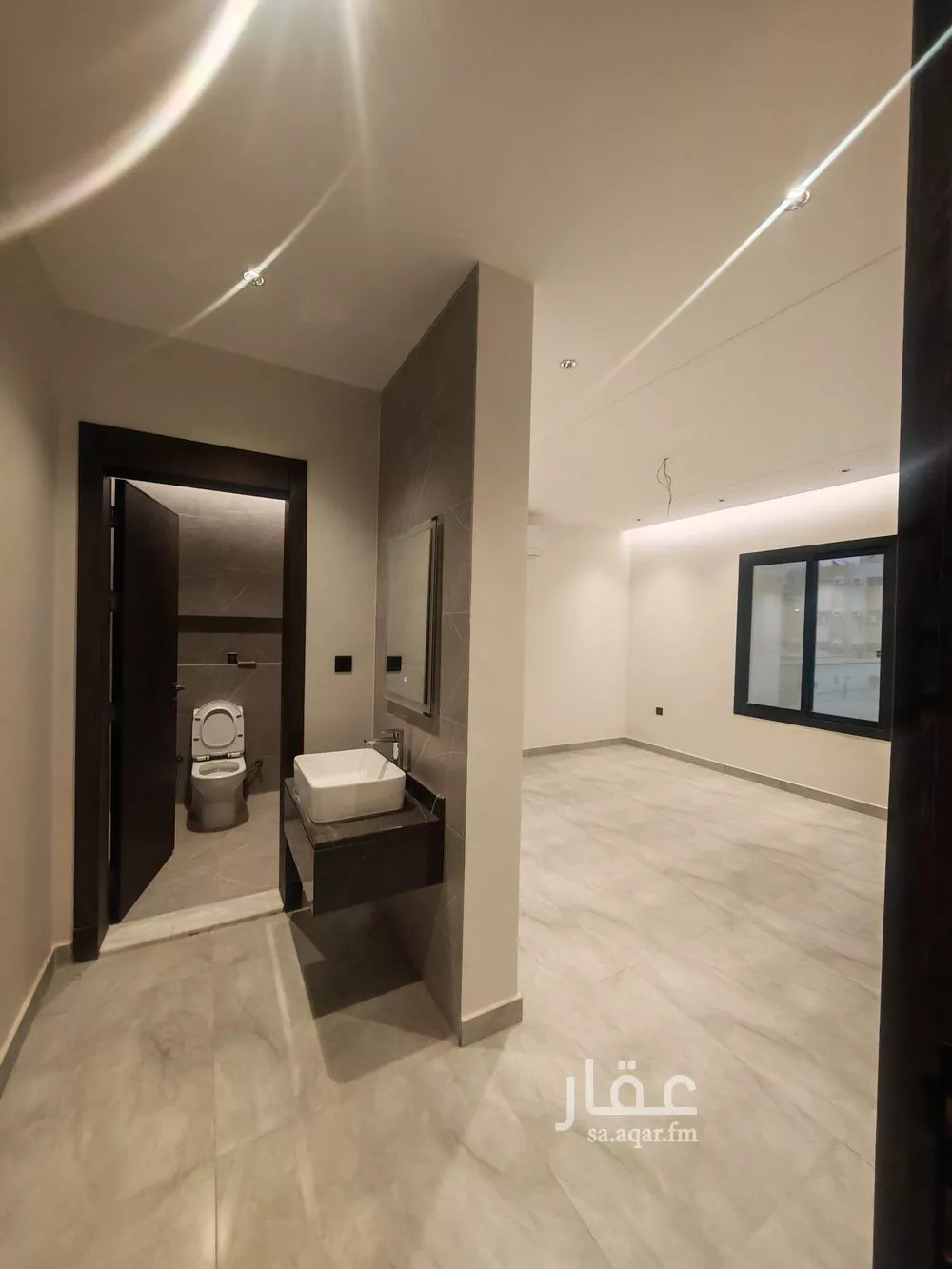 4 bedroom apartment in Al Salamah, Jeddah 10