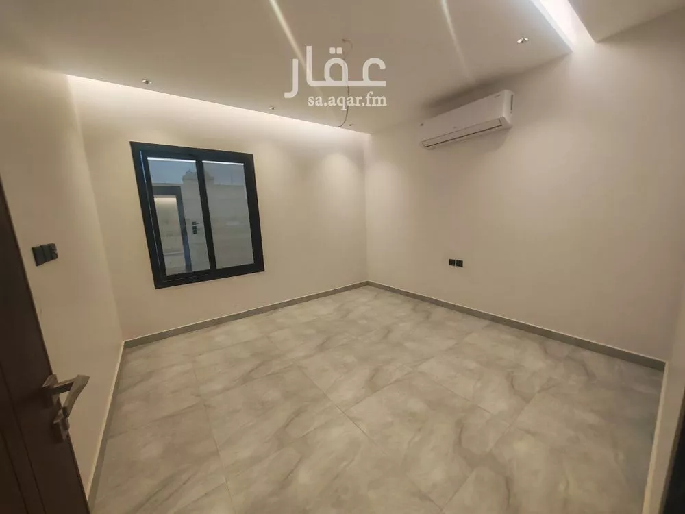 4 bedroom apartment in Al Salamah, Jeddah 12