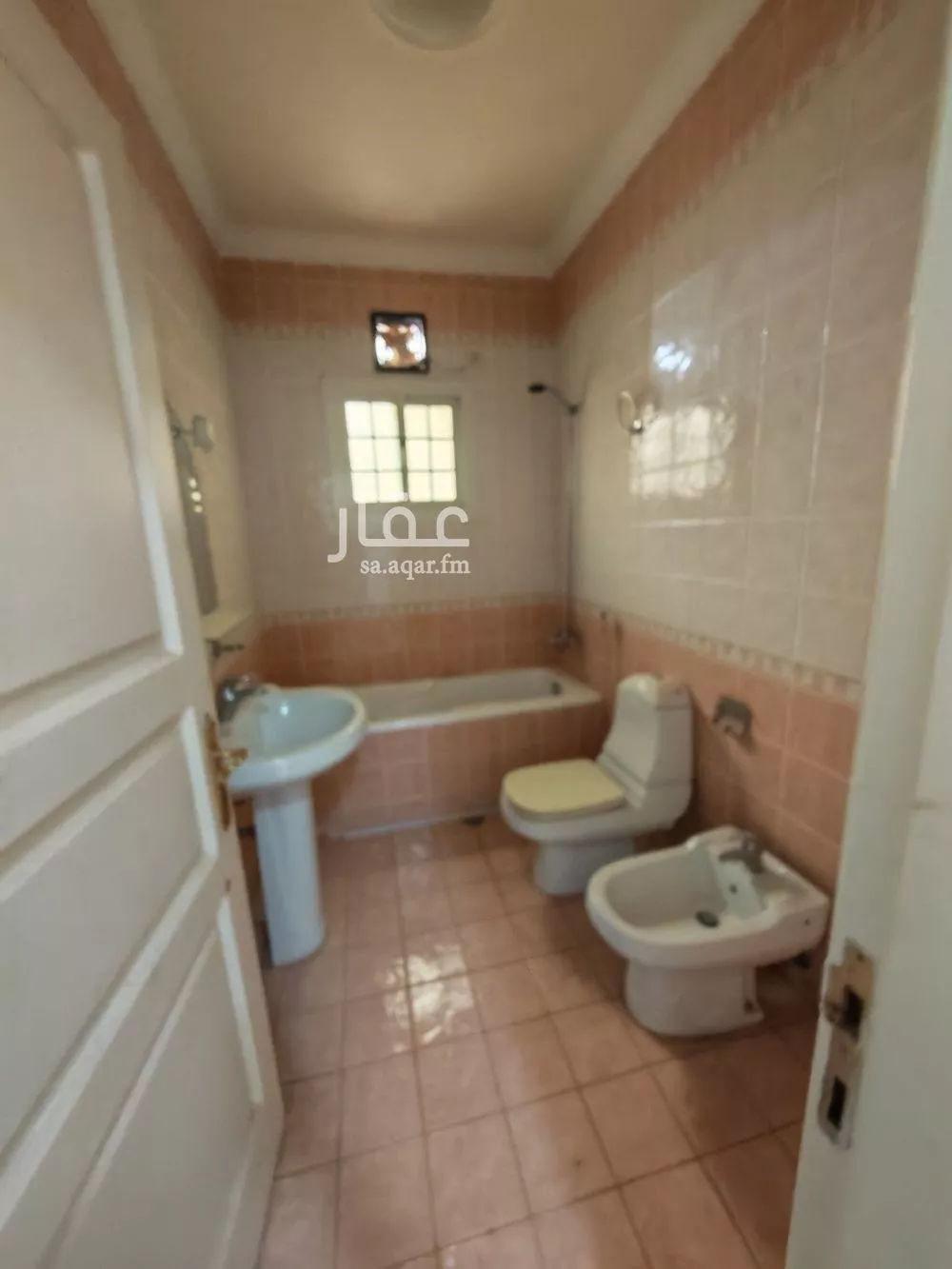 10 bedroom villa in Al Muhammadiyah 4