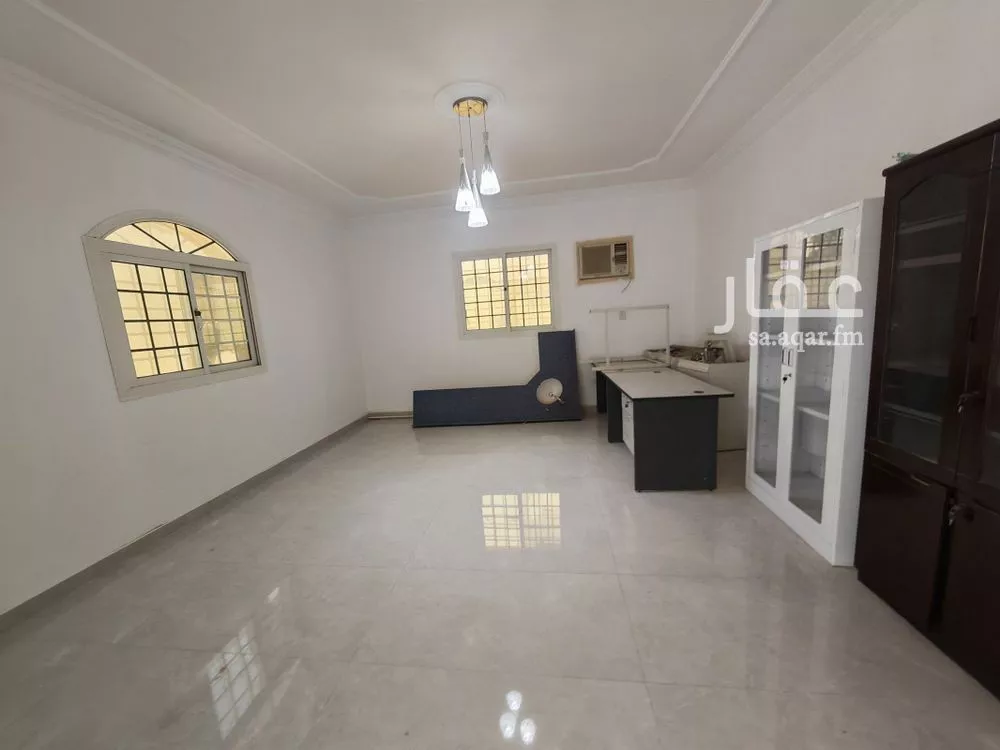 فيلا 10 غرف في المحمدية، جدة 27