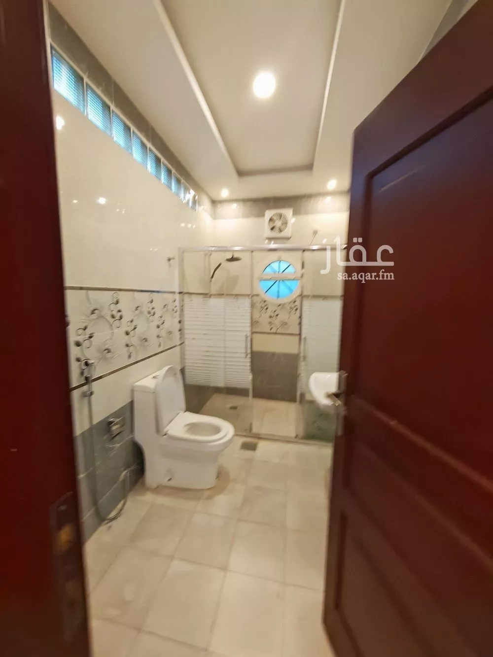 4 bedroom apartment in Al Lulu, Jeddah 4