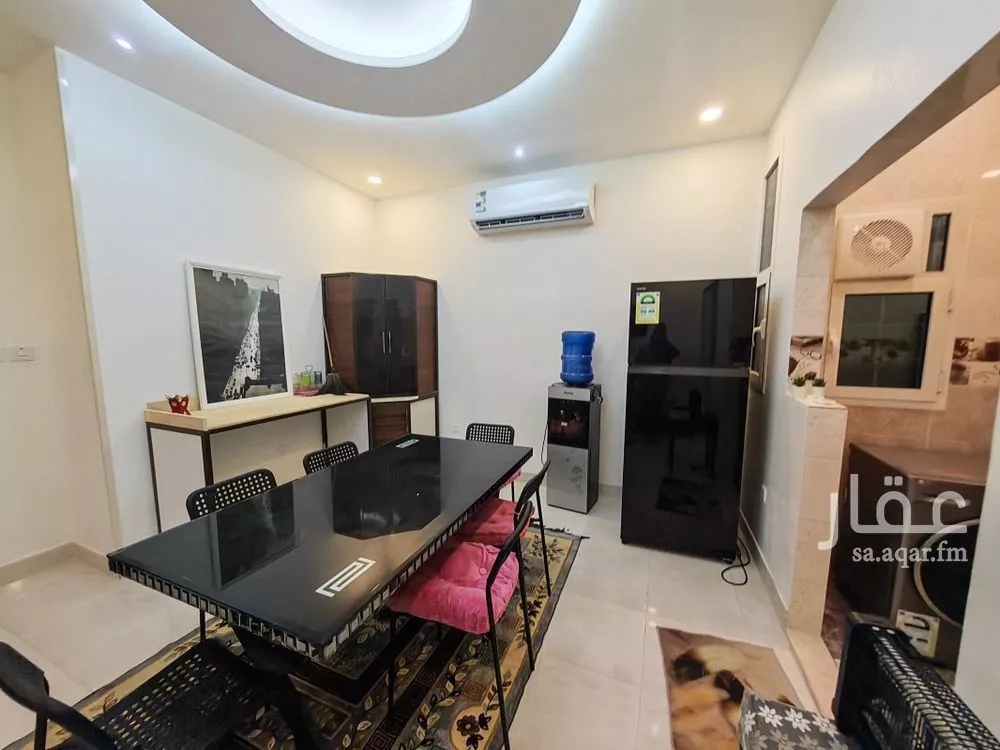 4 bedroom apartment in Al Lulu, Jeddah 10