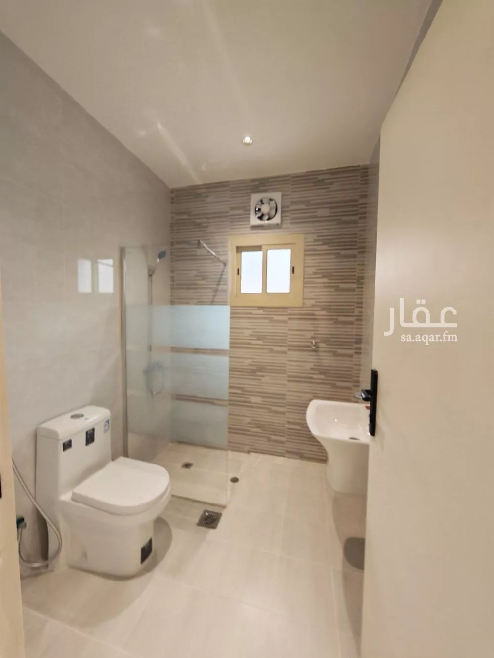 3 bedroom apartment in Al Bawadi, Jeddah 15