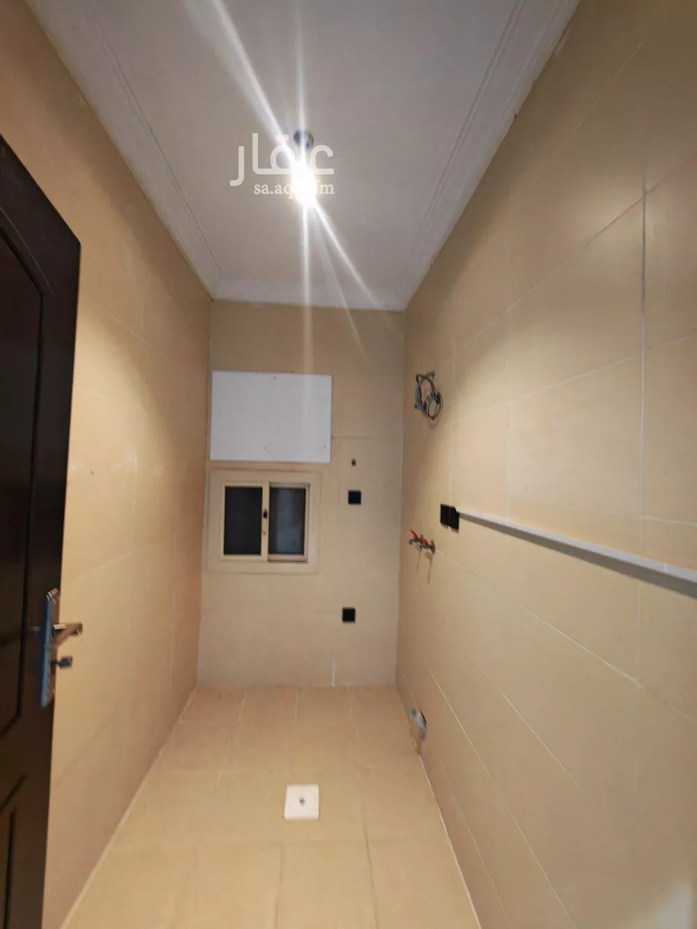 5 bedroom apartment in Al Zahra, Jeddah 14