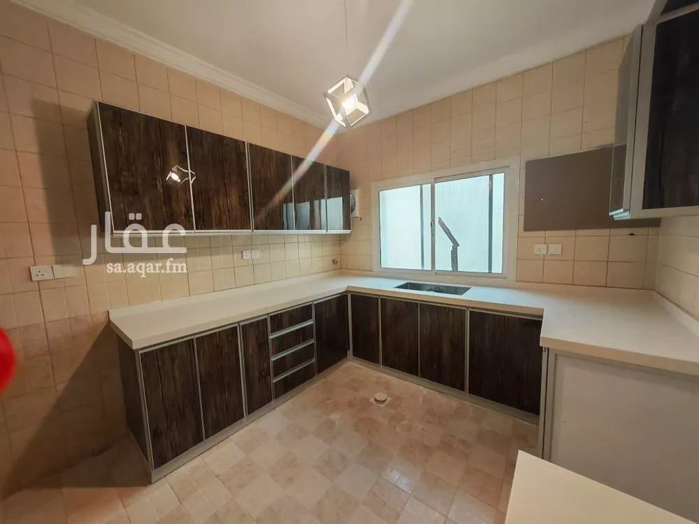 5 bedroom apartment in Al Salamah 4