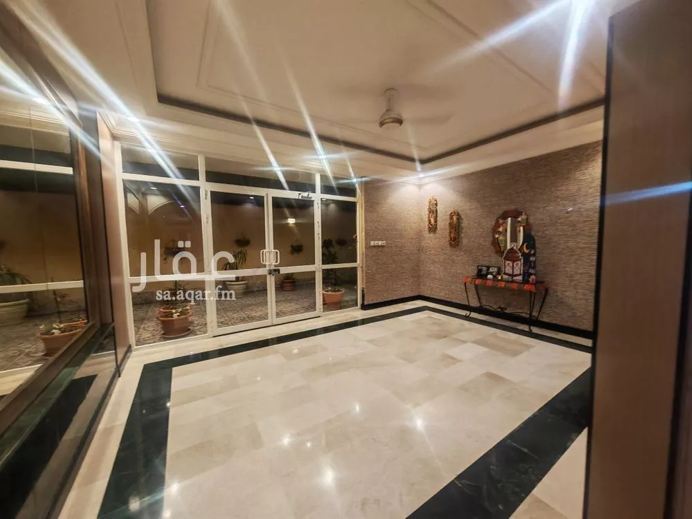 3 bedroom apartment in Al Salamah, Jeddah 5