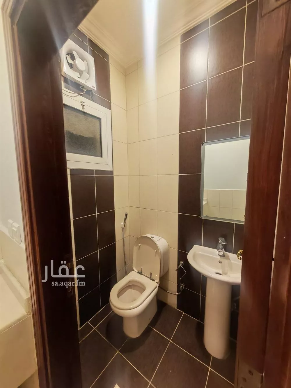 3 bedroom apartment in Al Salamah, Jeddah 11