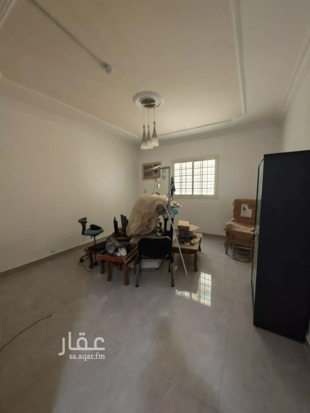 فيلا 10 غرف في المحمدية، جدة 6