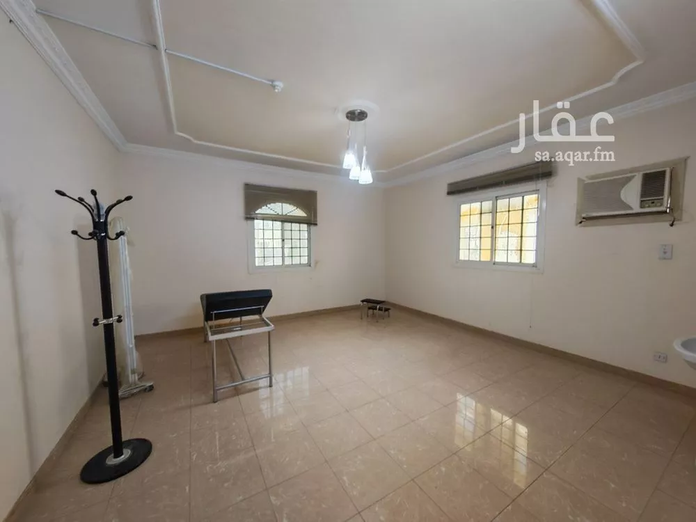 10 bedroom villa in Al Muhammadiyah 5