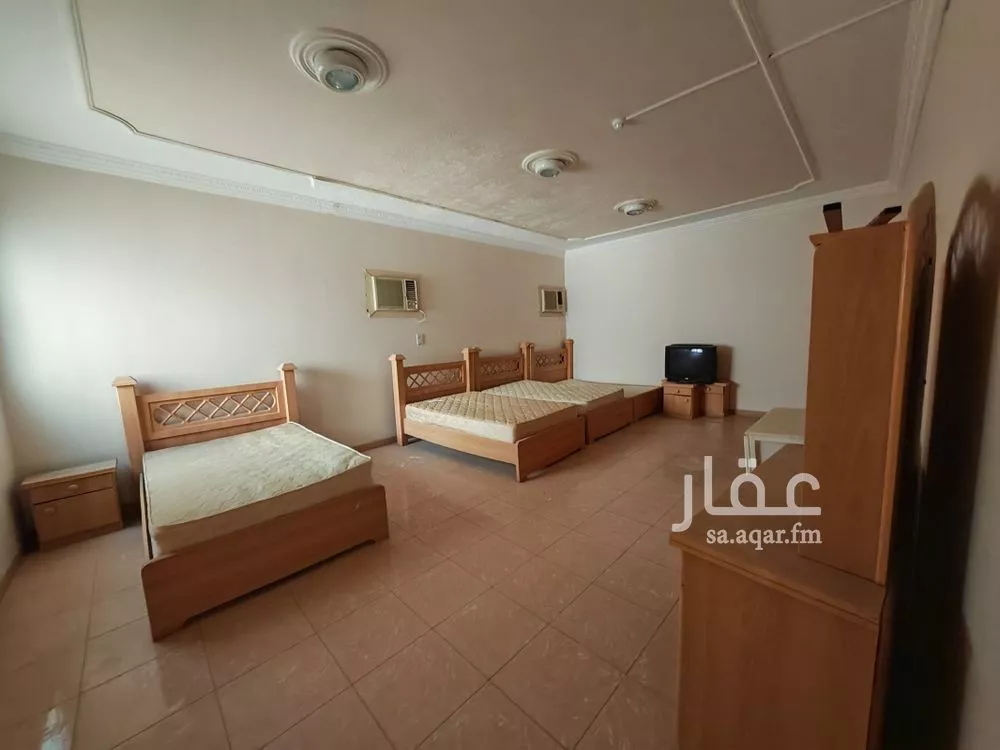 فيلا 10 غرف في المحمدية، جدة 16